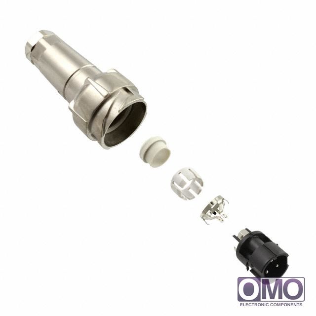 PXM7011/03P/ST/1315/SN